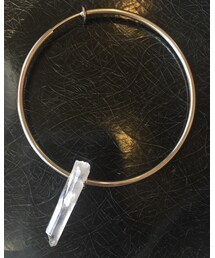 Handmade | イヤリング