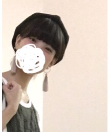 キャスケット | キャスケット