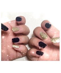 NAILS | ハンドケア/ハンドクリーム