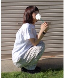 スターバックスラテ＋キャラメルソース | その他