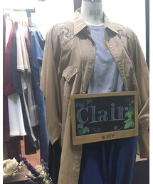 たくさんの方がいらしてくれました( ˊᵕˋ ) | その他