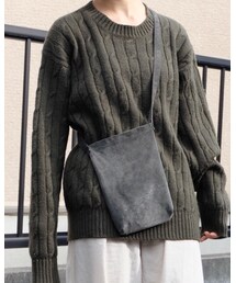 古着 | ニット/セーター