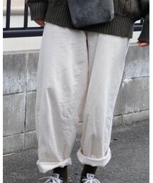 古着 | その他パンツ