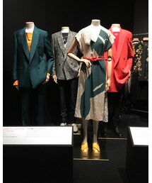 ポールスミス展！ | その他