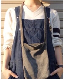 niko and... | カーディガン/ボレロ