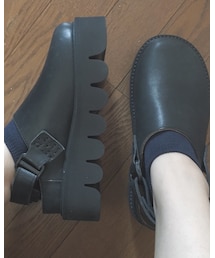 Hender Scheme | シューズ