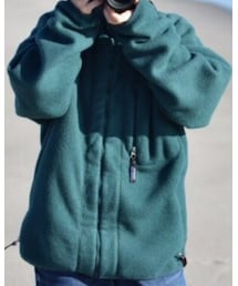 patagonia | トップス