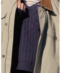 古着 | メンズニット(ニット/セーター)