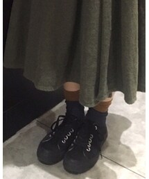 靴下屋 | ソックス/靴下