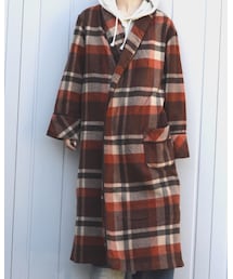 古着 | ジャケット/アウター