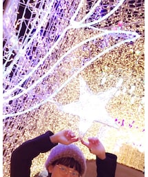 🎄✨ | その他