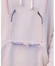 サングラス | サングラス