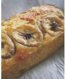 🍌🍰 | 食器/キッチン