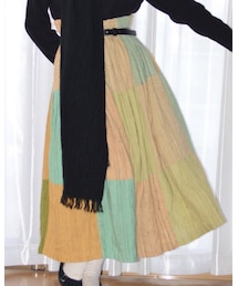 古着 | スカート