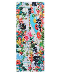 永楽屋の手ぬぐい | ファッション雑貨