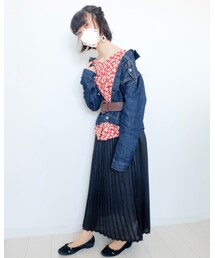 帽子ないver. | その他