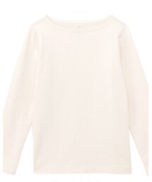 無印良品 | Tシャツ/カットソー