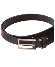 無印良品 | ベルト