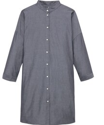 無印良品 | シャツ/ブラウス