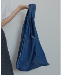 手作り | バッグ