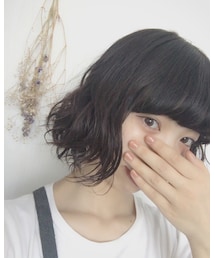 ネイルつやっつや | ハンドケア/ハンドクリーム