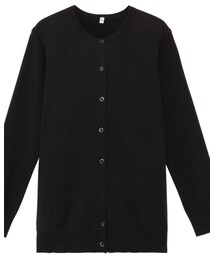 無印良品 | カーディガン/ボレロ