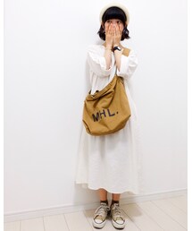 髪の毛伸びたよ〜 | その他