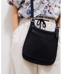 COACH | ショルダーバッグ