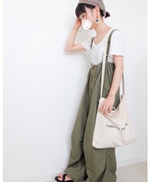 よこから〜𖠋 | その他