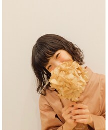 プロフィール📸！ | その他