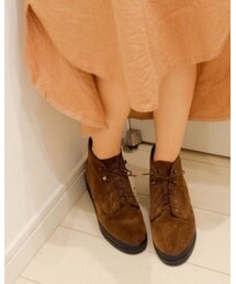 古着keds | ブーツ