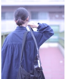 📷 | その他