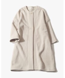 evam eva | ジャケット/アウター