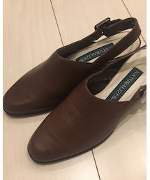 古着屋 | シューズ