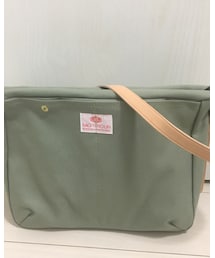 BAG'n'NOUN | バッグ