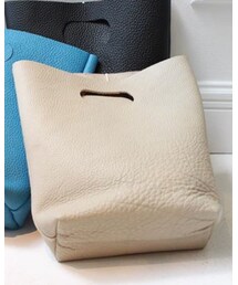 Hender Scheme | バッグ