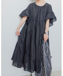 nest Robe | ワンピース