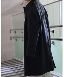 古着 | ジャケット/アウター