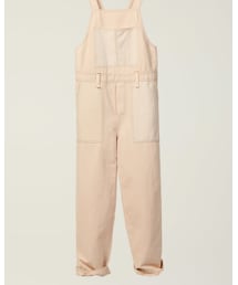 ZARA | サロペット/オーバーオール