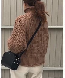 H&M | ニット/セーター