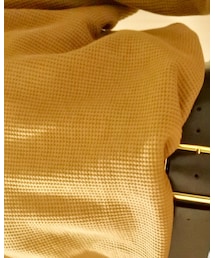 UNIQLO | トップス