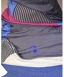 古着 | ブルゾン