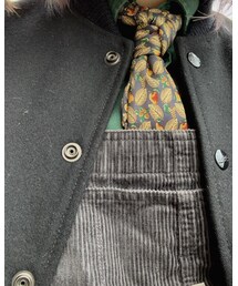 古着 | サロペット/オーバーオール