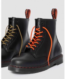 Dr. Martens | ブーツ