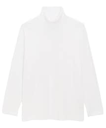 GU | GU Mサイズ(Tシャツ/カットソー)