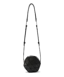 BAO BAO ISSEY MIYAKE | ショルダーバッグ