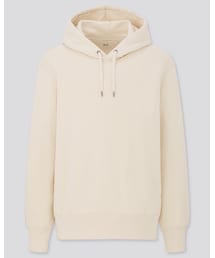 UNIQLO | UNIQLO スウェットプルパーカー(長袖) XLサイズ(パーカー)