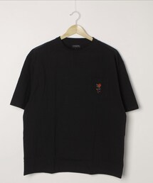 WESTSEA | Tシャツ/カットソー