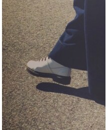 Dr. Martens | ブーツ