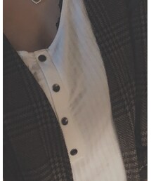 American Eagle | トップス